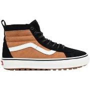 Sneakers Vans Sk8-Hi Mte-1