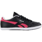 Sneakers Reebok Sport Royal Transport