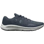 Sneakers Under Armour Charged Pursuit 3 Twist