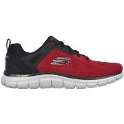 Sneakers Skechers Broader