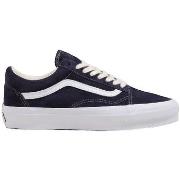 Sneakers Vans Old Skool 36 Lx