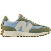 Sneakers New Balance 327