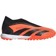 Laarzen adidas Sans Predator Accuracy.3 Turf