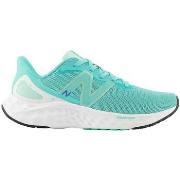 Hardloopschoenen New Balance Fresh Foam Arishi