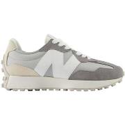 Sneakers New Balance 327