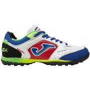 Laarzen Joma Top Flex 24 Turf