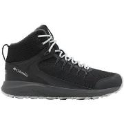 Wandelschoenen Columbia Trailstorm