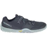 Sneakers Merrell Glove 6