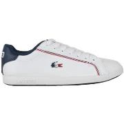 Sneakers Lacoste Graduate 119 3 Sma