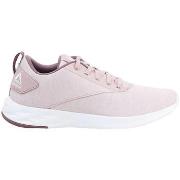 Sneakers Reebok Sport Astroride Soul 20