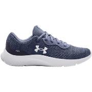 Sneakers Under Armour W Mojo 2