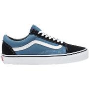 Sneakers Vans Old Skool Low