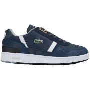 Sneakers Lacoste T-Clip