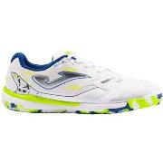 Sneakers Joma Futsal Liga 5 24 Indoor