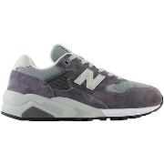 Sneakers New Balance 580