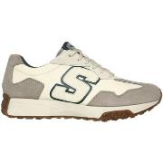 Hardloopschoenen Skechers Neo - Lantis