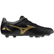 Laarzen Mizuno Morelia Neo Iv Pro