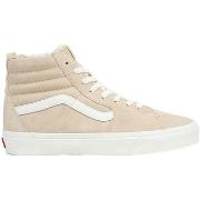 Sneakers Vans Sk8-Hi