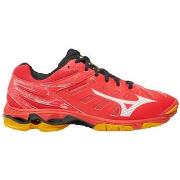 Wandelschoenen Mizuno Wave Voltage