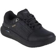 Sneakers Joma Alberche