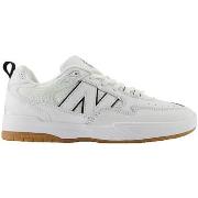 Sneakers New Balance Numeric Tiago Lemos 808