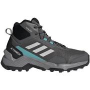 Wandelschoenen adidas Mimontante Eastrail 2.0 Rain.Rdy