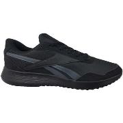 Sneakers Reebok Sport Energen Lite