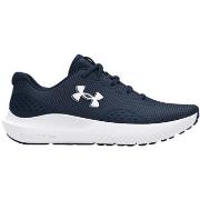 Hardloopschoenen Under Armour Surge