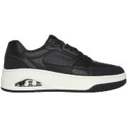 Sneakers Skechers Uno Court Post