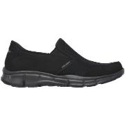 Sneakers Skechers Persistent