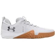 Hardloopschoenen Under Armour Tribase Reign 6