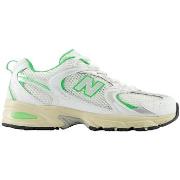 Sneakers New Balance 530