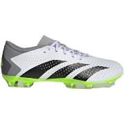 Laarzen adidas Predator Accuracy.3 Fg