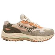 Hardloopschoenen Mizuno Wave Rider B