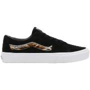 Sneakers Vans SK8-Low