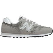 Sneakers New Balance 373