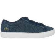 Sneakers Lacoste L 12 12 317 2 Caw