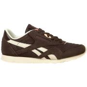 Sneakers Reebok Sport Cl Slim Ep