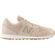 Sneakers New Balance 500