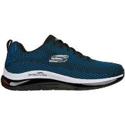 Sneakers Skechers Skechair Element 2.0