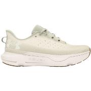 Hardloopschoenen Under Armour Infinite Pro