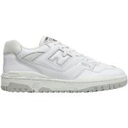 Sneakers New Balance 550