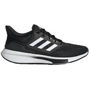 Sneakers adidas Eq21 Run