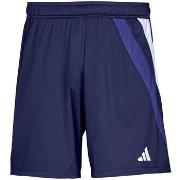 Korte Broek adidas -