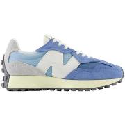 Sneakers New Balance 327