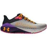 Hardloopschoenen Under Armour Machina Storm