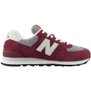 Sneakers New Balance 574