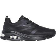 Sneakers Skechers Tres-Air Uno-Revolution-Airy