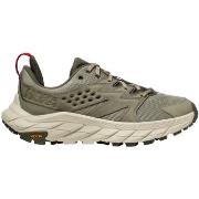 Laarzen Hoka one one Anacapa Breeze Low M