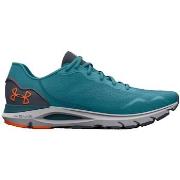 Hardloopschoenen Under Armour W Hovr Sonic 6